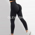 Legging Modeladora