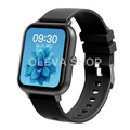 SmartWatch Ultra para Android e IOS