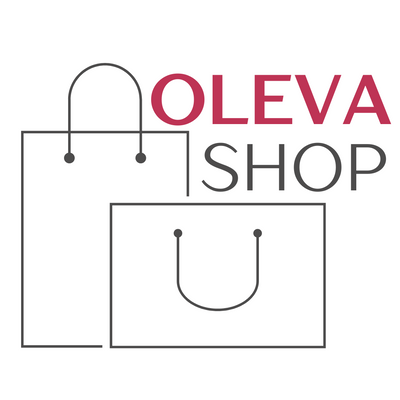 Oleva Shop